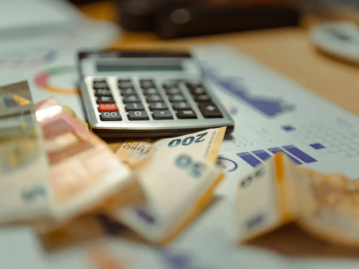 Venture Debt